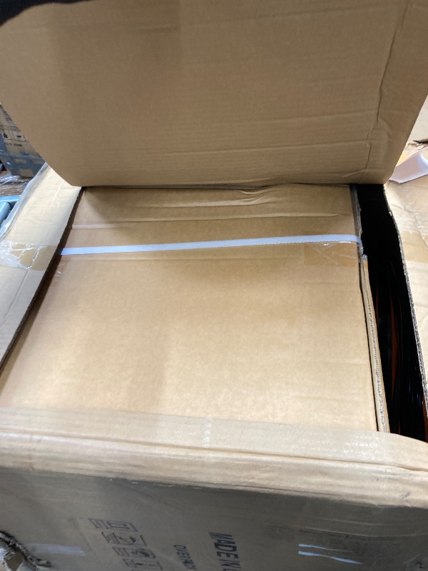 Photo 1 of 16 Inches Utility Blower Exhaust Fan with 32.8 FT Duct, 3300 r/min High Velocity Low Noise Extraction and Ventilation Fan with Duct Hose

