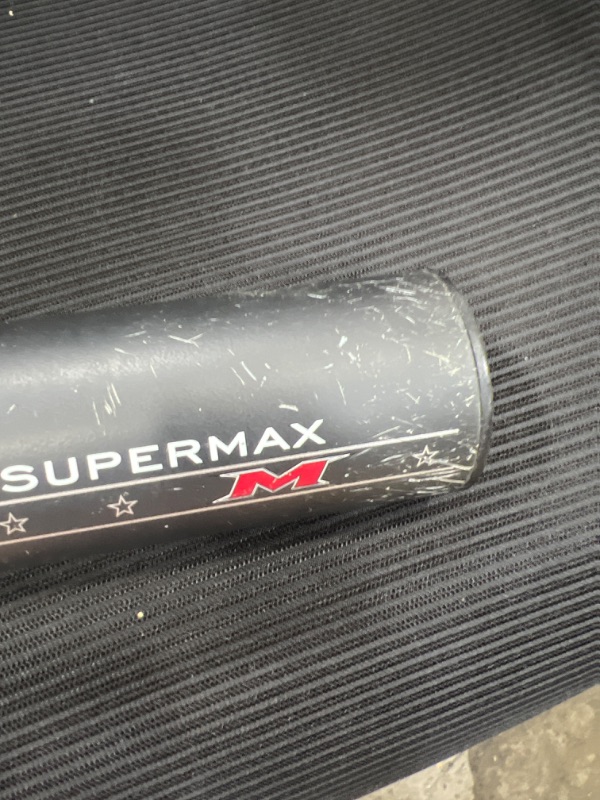 Photo 8 of 2023 Miken DC41 Xtreme ASA Supermax