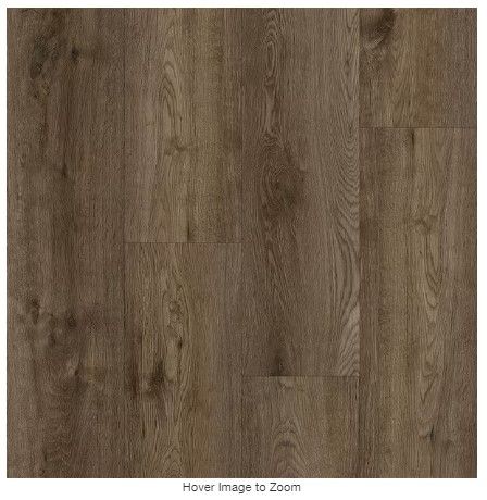 Photo 1 of 56 box's of  Woodland Oak 9 IN X 48 IN X 0.19IN / 5MM Loose Lay Waterproof Luxury Vinyl Plank Flooring (24 sq. ft./case) //// ( 1,344 SQ FT ALL TOGETHER )  