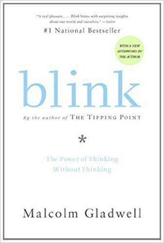 Photo 1 of [By Malcolm Gladwell ] Blink: The Power of Thinking Without Thinking (Paperback)?2018?by Malcolm Gladwell (Author) (Paperback)
