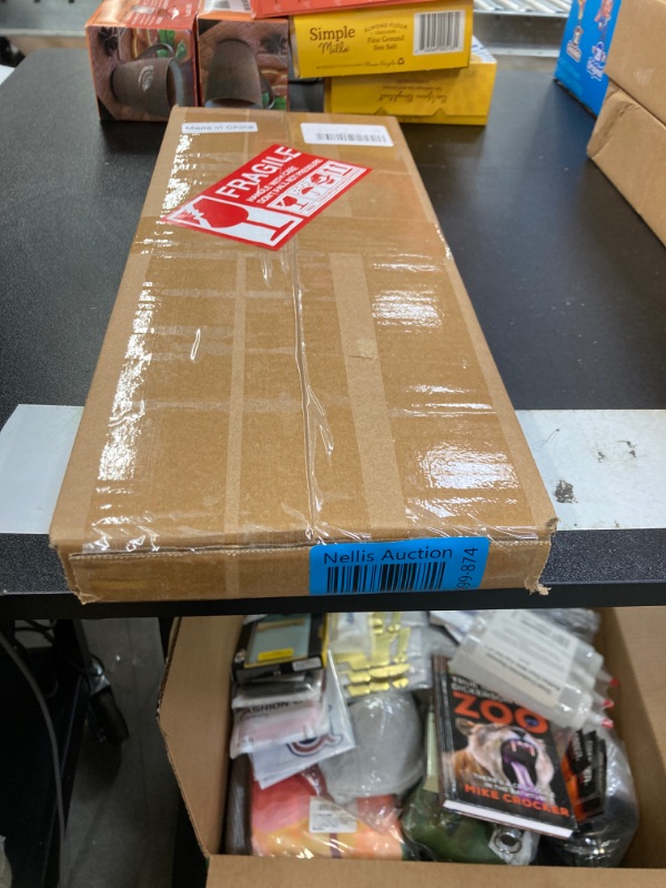 Photo 1 of Gamer Neon Sign Dimmable Game Zone Neon Sign for Game Room Decor Gaming Neon Sign for Girls Room Decor USB Powered Gamer Gifts for Teens, Girls, Kids?Pink? Game Zone Pink