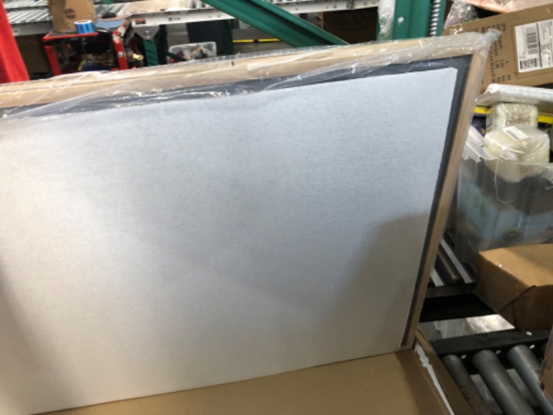 Photo 1 of Lavievert 1500 Pieces Jigsaw Puzzle Board, Portable Puzzle Case with 6 Sorting Trays, Puzzle Caddy Puzzle Storage Saver with Non-Slip Surface for Adults and Kids Up to 1500 pcs