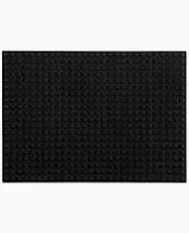 Photo 1 of (stock photo for reference)
lish premium silicone dish mat and trivet