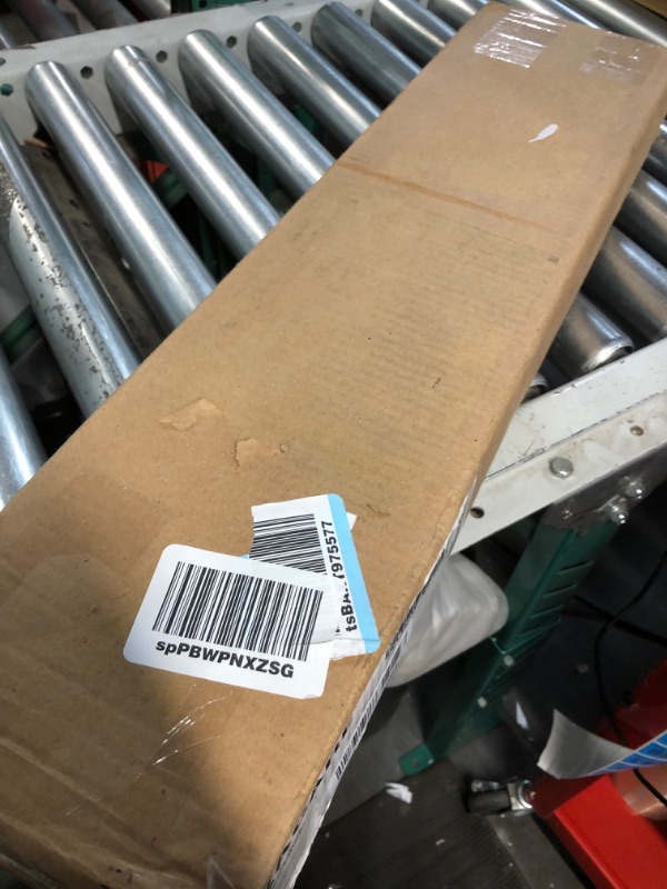 Photo 1 of Invacare Painted Hydraulic Pump for 9805P, RHA450-1, RHL450-1 and GHS350 Patient Lifts, 9099P,Satin Finish Isolete Gray