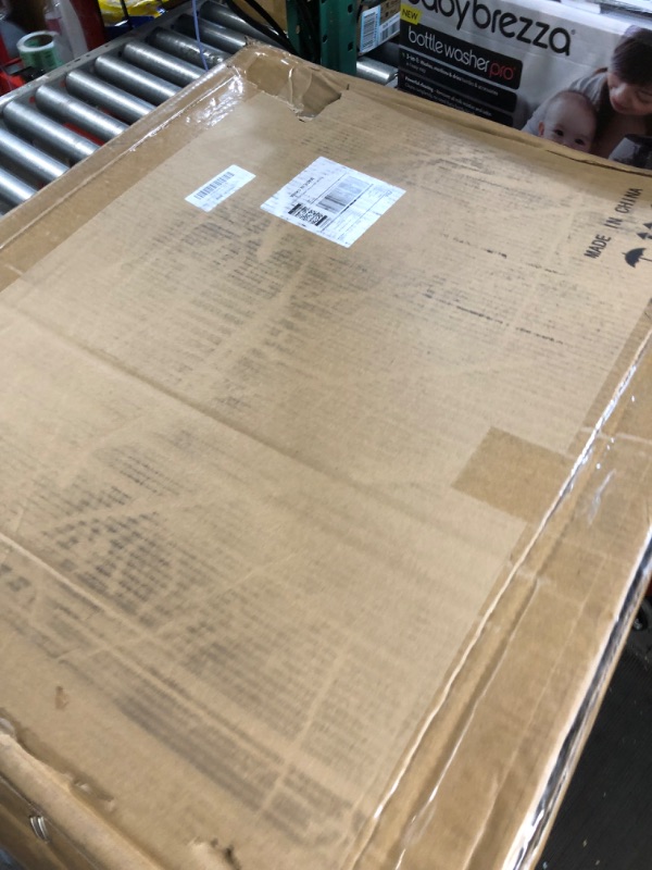 Photo 1 of for Chevy Traverse Floor Mats 2024 2023 2022 2021 2020 2019 2018, ONLY 7 Seater for Chevrolet Traverse All Weather Floor Mats Cargo Trunk Liner, for Chevy Traverse Accessories 2018-2023 2024 For Chevy Traverse Floor Mats & Cargo Liner