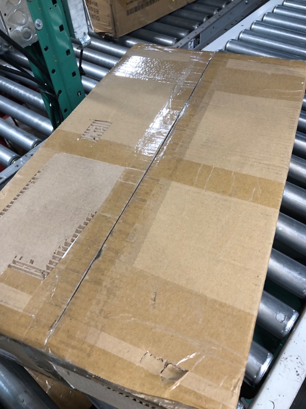 Photo 1 of SWESGI Sissy Bar for Harley Davidson, Passenger Backrest 4 Point Docking 