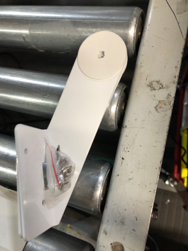 Photo 1 of Wall Mount Bracket for Wyze Cam Pan V3