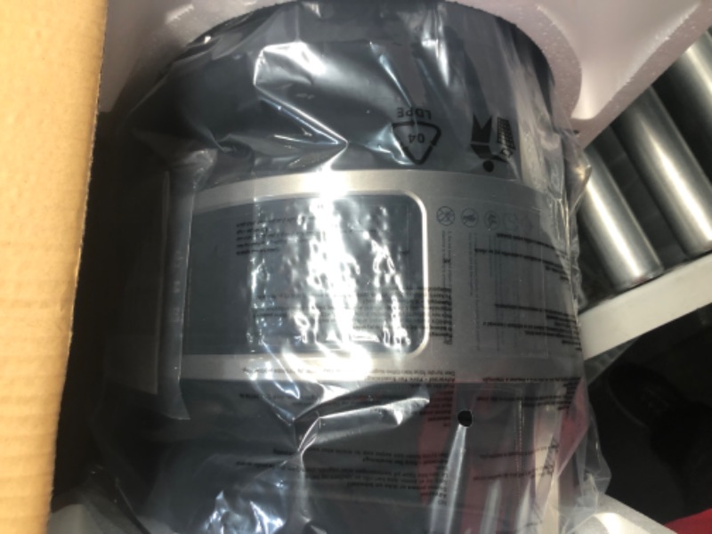 Photo 1 of CARESKYpro Shiatsu Foot Massager Machine with Heat & Remote, Upgraded 3-Heating for Circulation and Pain Relief, 7-in-1 Deep Kneading Rolling for Calf-Leg-Arm Relaxation, Plantar Fasciitis Mechanical Model