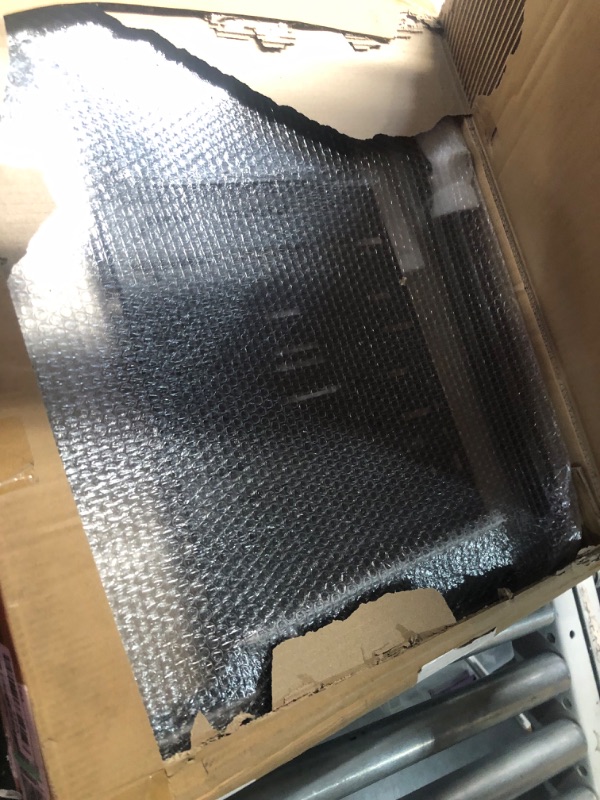 Photo 1 of Steering Wheel Stand Racing Steering Wheel Stand Shifter Mount For Logitech G920 G29 G25 G27 G923 GT500 T300RS/T300GT/ T500RS/TGT/TS Folding Bracket Collapsible Tilt-Adjustable Racing Stand (Racing Wheel NOT Included)