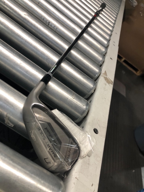 Photo 1 of Bell Automotive 22-1-00073-8 Ultra Clothes Bar