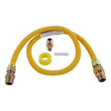 Photo 1 of 
EASTMAN  #30YE54V45048K - Video Thumbnail2
EASTMAN 30YE54V45048K Appliance-Supply-Line-Drain-Hose - View #2
EASTMAN 30YE54V45048K Appliance-Supply-Line-Drain-Hose - View #3
EASTMAN 30YE54V45048K Appliance-Supply-Line-Drain-Hose - View #4
EASTMAN 30YE54V4