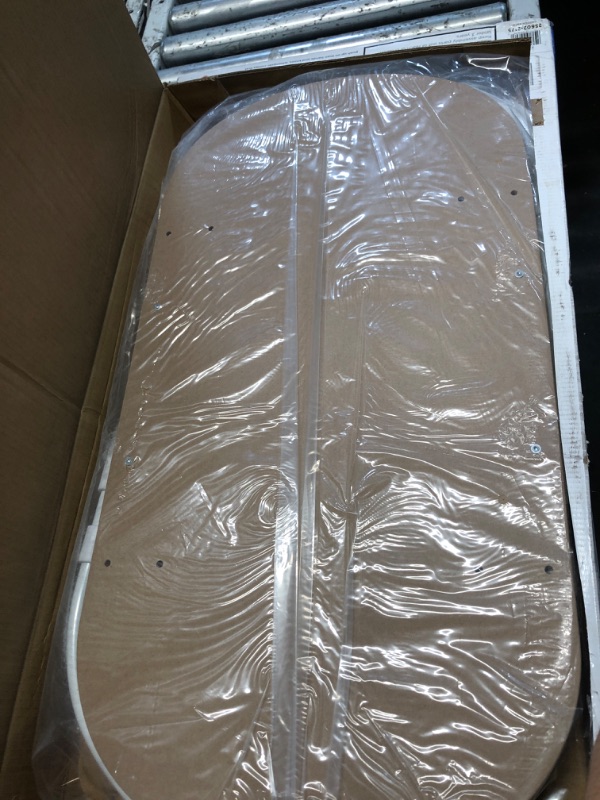 Photo 2 of Delta Children Sweet Slumber Bassinet, Garden Path