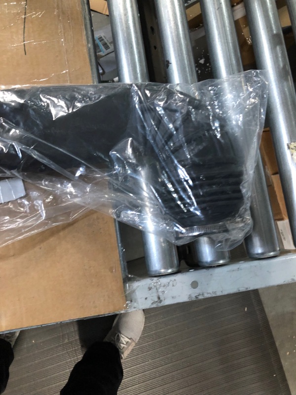 Photo 1 of WFLNHB Air Intake Snorkel Inlet Outlet Duct Replacement for 1992 1993 1994 Ford Ranger F37Z-9B659-H