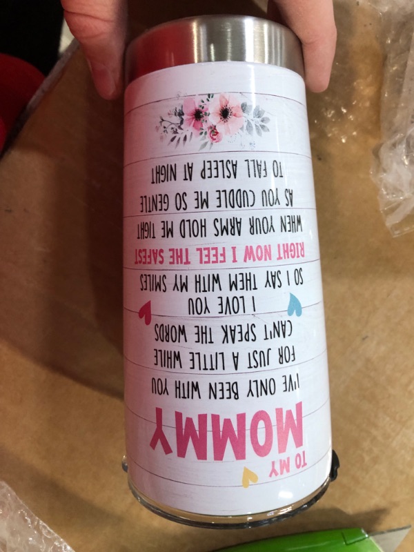 Photo 1 of **PICTURE FOR REFERENE ONLY** 64HYDRO 20oz Elephant Gifts