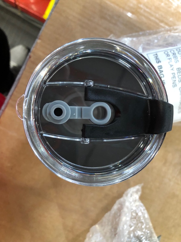 Photo 1 of **PICTURE FOR REFERENE ONLY** 64HYDRO 20oz Elephant Gifts