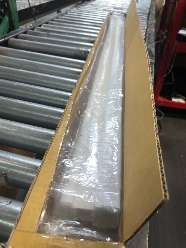 Photo 1 of *REFERENCE PHOTO* CORDLESS CELLULAR SHADE 44IN WIDTH - *HEIGHT UNKNOWN*