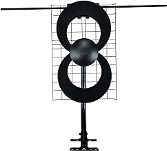 Photo 1 of Antennas Direct ClearStream 2V TV Antenna, 