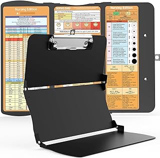 Photo 1 of CLIPBOARD FOLDABLE