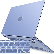 Photo 1 of New MacBook Air 13 inch