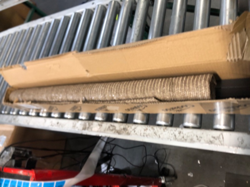 Photo 1 of ***NONREFUNDABLE - NOT FUNCTIONAL - FOR PARTS ONLY - SEE COMMENTS***
Coolaroo Cooling Elevated Dog Bed PRO Large