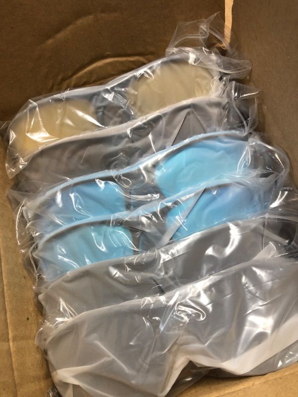 Photo 1 of 6 Pack Assorted Shades/Sunglasses