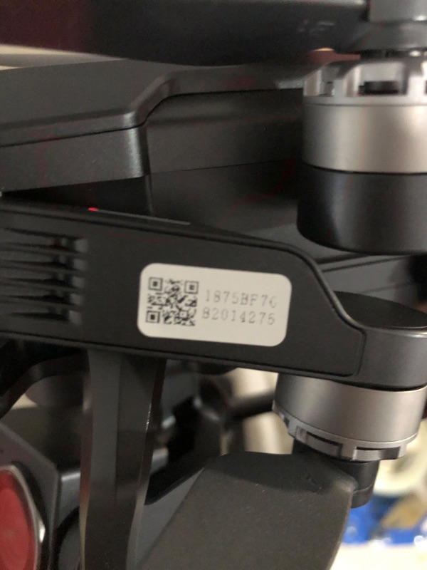 Photo 1 of Bwine F7 GPS Drones with Camera for Adults 4K Night Vision, 3-Aix Gimbal, 2Mile Long Range, 75Mins Flight Time Professional Drone with 3 Battery, Auto Return+Follow Me+Fly Around+Beginner Mode for Kid