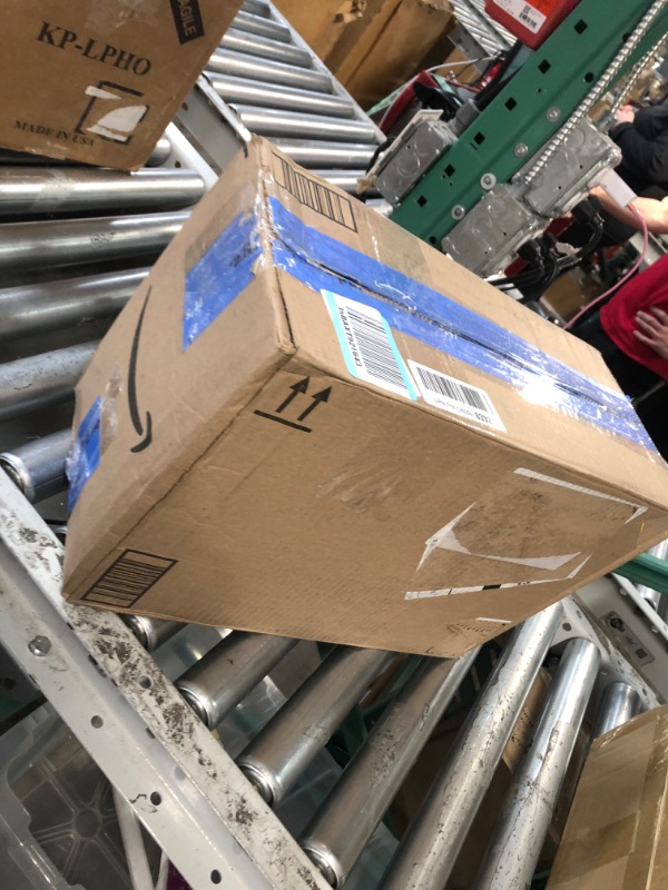 Photo 1 of 7 Ft Round Backdrop Stand Metal Arch, Circle Backdrop Arch Stand Wedding Arch Frame, Balloon Arch Stand Arch Backdrop Stand