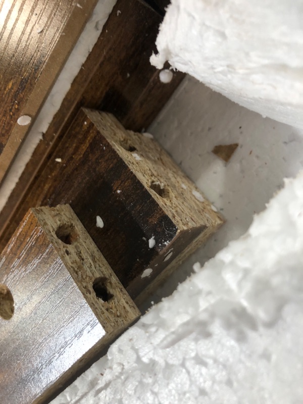 Photo 1 of WLIVE Modern Lift Top Coffee Table,Rustic Coffee Table with Storage Shelf and Hidden Compartment,Wood Lift Tabletop