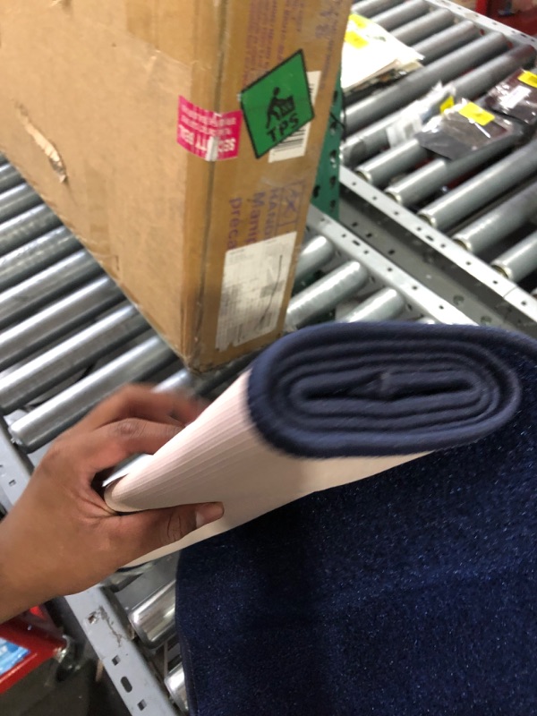 Photo 1 of *** STOCK PHOTO FOR REFERENCE ONLY *** Bathroom Rug