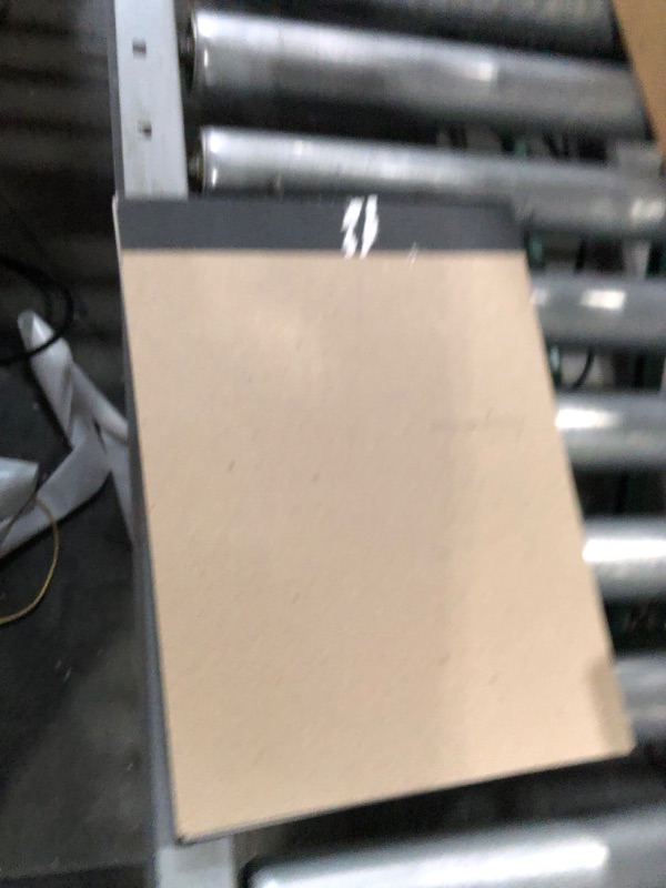 Photo 1 of CANSON Foundation Series Canva-Paper Pad