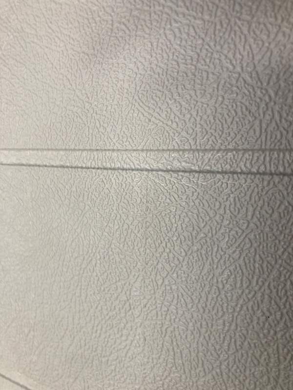 Photo 1 of ***DAMAGED DURING INSPECTION***
Coleman Chiller Series 48qt Insulated Portable Cooler Ocean Blue