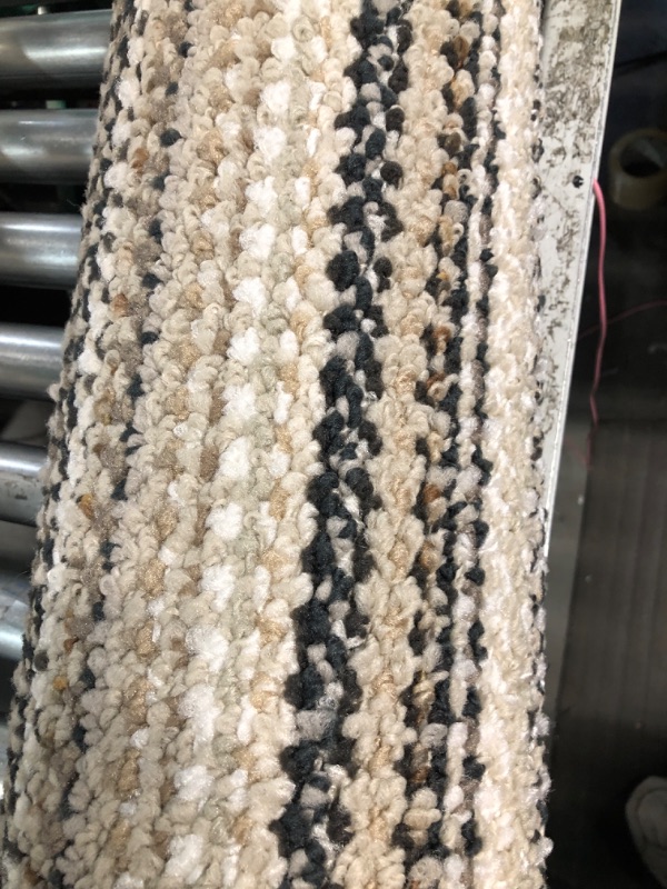 Photo 1 of 3 x8 rug 