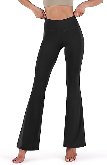 Photo 1 of *REFERENCE PHOTO*
ADODOS WOMENS PANTS SIZE L