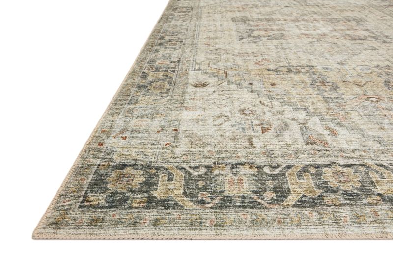 Photo 1 of * 3'6'' x 5'6'' * see all images *
Loloi Rugs Loloi II Skye SKY-13 Area Rug 