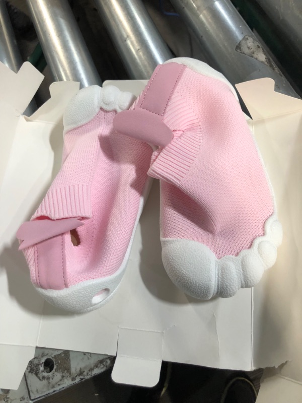 Photo 2 of Engtoy Toddler Sock Shoes Baby First 