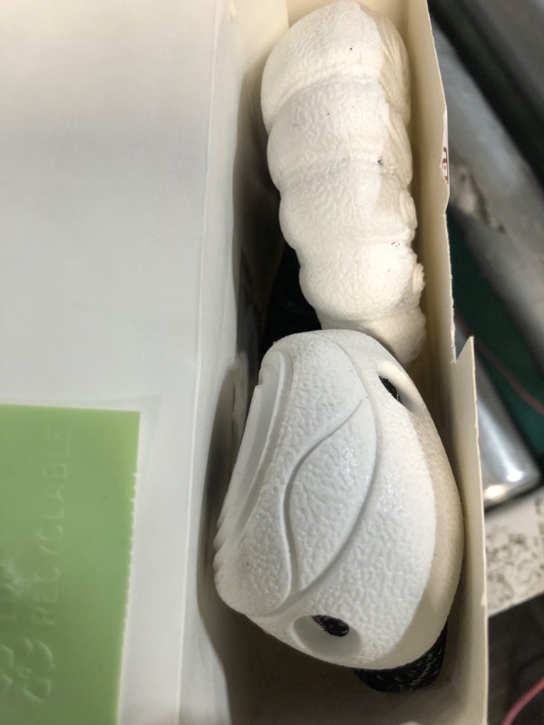 Photo 1 of Engtoy Toddler Sock Shoes Baby First Walking Shoes Boys Girls Slippers Kids Five Fingers Closed-Toe Slip On Sneaker
