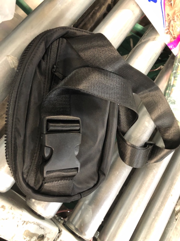 Photo 1 of Lulu Belt Bag for Women Men,