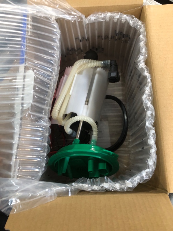 Photo 2 of Delphi FG2115 Fuel Pump Module Assembly, 1 Pack