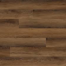 Photo 1 of **WHOLE PALLET** 
Penny Oak 6-mil x 6-in W x 48-in L Waterproof Interlocking Luxury Vinyl Plank Flooring (23.278-sq ft/ Carton) (35 Cartons)