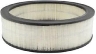 Photo 1 of (Similar to Stock Photo) Wix Air Filter 