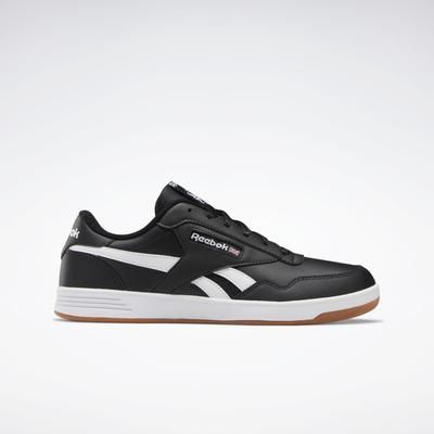 Photo 1 of Reebok Club MEMT Parafit Unisex (Size 14 X- Wide)