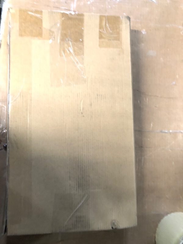 Photo 1 of Lawn Aerator with Spring-Loaded Mechanism, Upgraded Grass Aerator Lawn Tool, Metal Manual Yard Aerator for Lawn with Five 5-Inch Solid Iron Spikes, Garden Tool, Revives Lawn Health