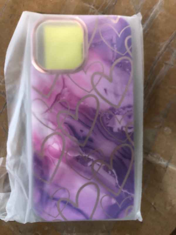 Photo 1 of *IPHONE CASE BUNDLE - NONREFUNDABLE* 