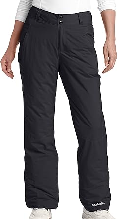 Photo 1 of Columbia womens Modern Mountain 2.0 Pant
