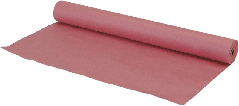 Photo 1 of 
TRI PAPER 36140 Rosin Paper, 36-Inch x 140-feet, Red