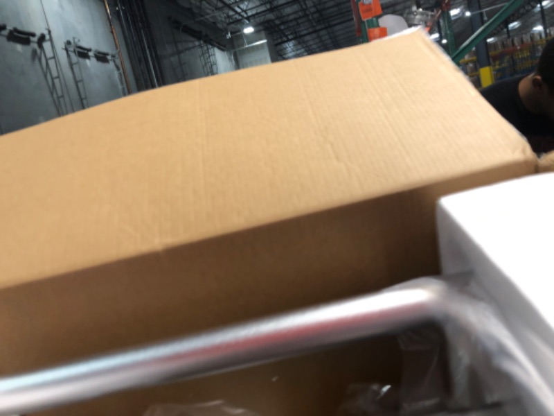 Photo 1 of 
Avid Armor - Vacuum Sealer Machine A420, Vacuum Food Sealer for Foods, Meat Sealers Vacuum Packing Machine, Compact Vacuum Sealers
