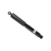 Photo 1 of ***USED - DIRTY - NO PACKAGING***
Bilstein GL34 18080 DB 1A18136A GL3RDB Shock Absorber, Black