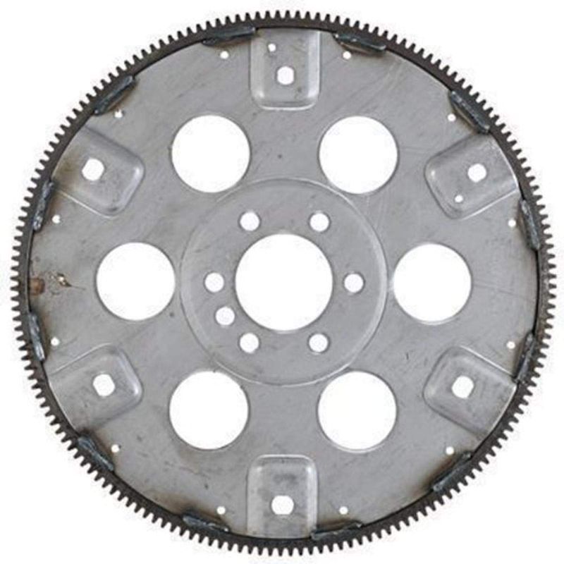 Photo 1 of ***STOCK PHOTO FOR REFERENCE ONLY - SEE COMMENTS***
Auto Car Part, Automatic Transmission Fly Wheel