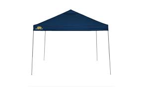 Photo 1 of **NON-REFUNDABLE, PARTS ONLY** Golden Bear Coronado 10'x10' Straight-Leg Canopy