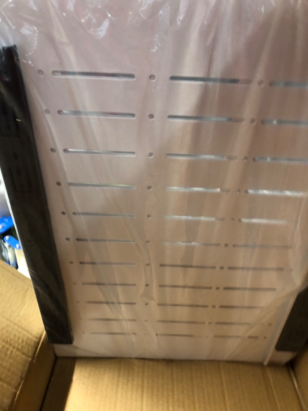 Photo 1 of 
Pull out Cabinet Organizer,Expandable